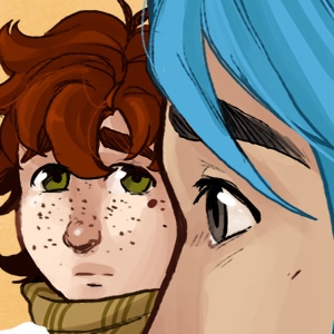 Chapter 2 - Page 12
