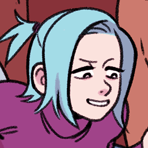 Chapter 17 page 11