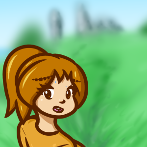 #275 Steep