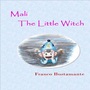 Mali The Little Witch