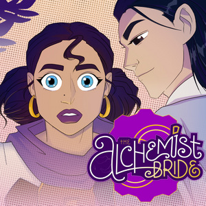 Chapter Four: Carum Carvi