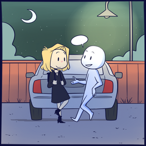 Hopes and Dreams