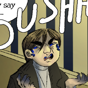 Chapter 1 pages 27-28