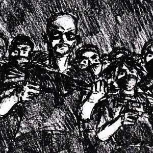 Cuna de la Perdici&oacute;n Parte 8 