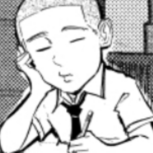 CH.4 - There's a lot to learn from flashbacks