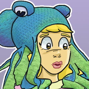 OctoBuddies