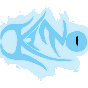 Bedtime Stories (Part Two)