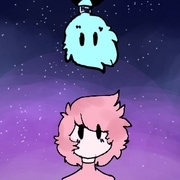 Its ours (Su fancomic!)