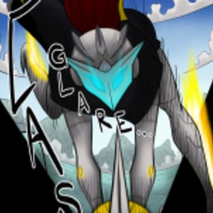 Episode 3.1: I Changed My Mind (PAGE 2)