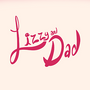 Lizzy and DAD