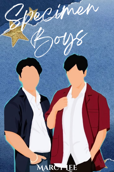 Specimen Boys | MxM