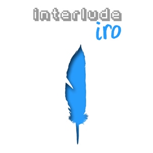 Interlude Iro