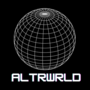 ALTRWRLD 破現