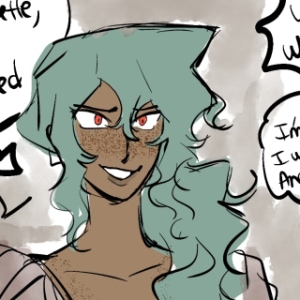 Q&A's Answered October 2023