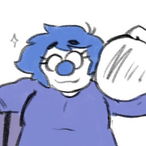 Ep. 7: FAVOR/JOB II