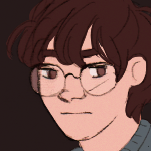 Baristas are Heartbreakers