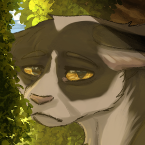 Dream For Me | Destiny | 2