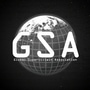 GSA: Global Supervillain Association