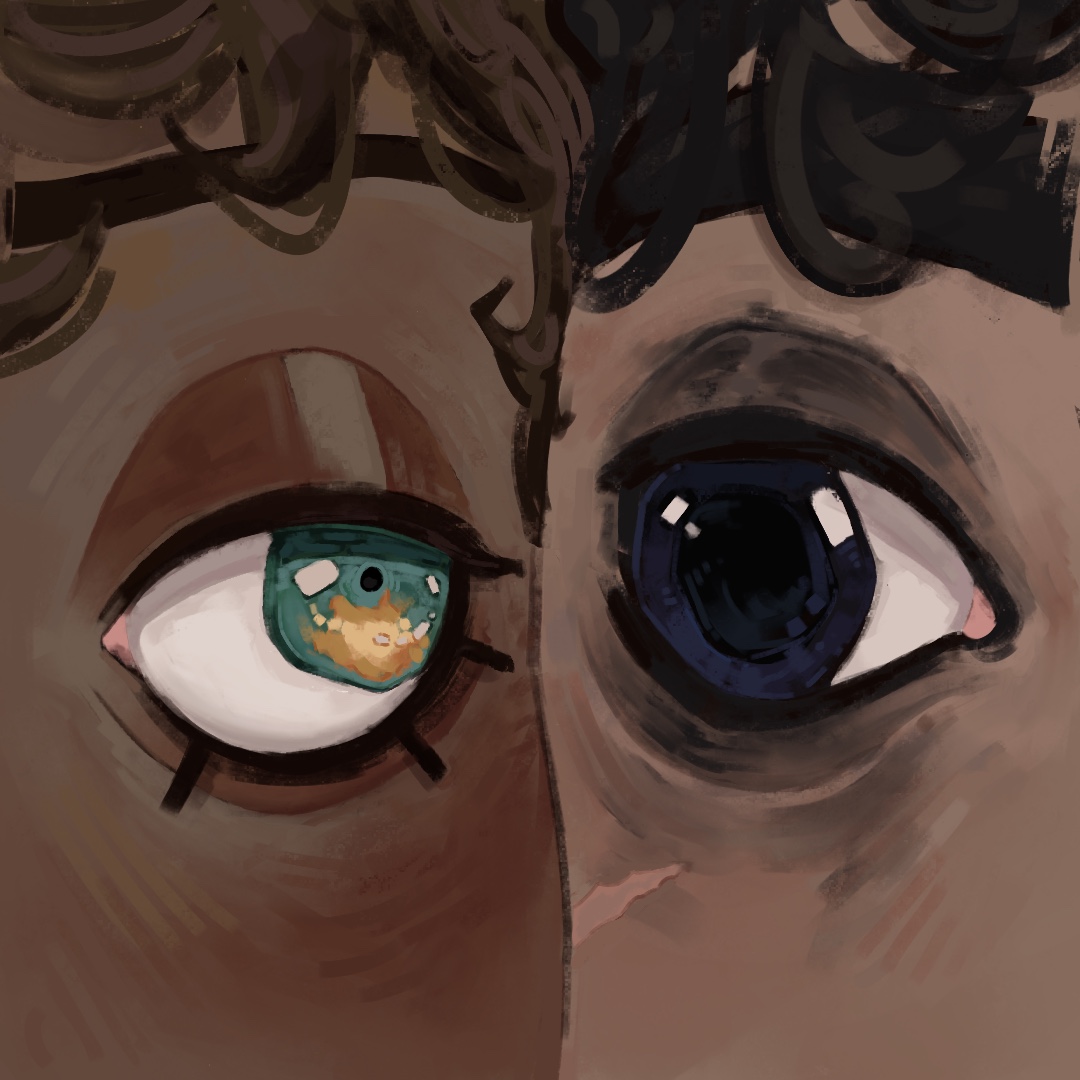 custom banner