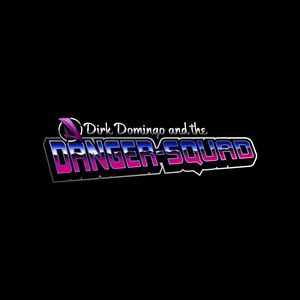 Episode 3- Destiny Calls