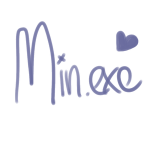 M1N.exe