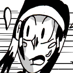 5: What is that Accent?