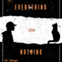 Everything or Nothing - Tudo ou Nada