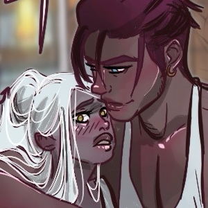 Ep9: If you say so&hellip;.