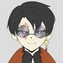 Magical boy Henshin