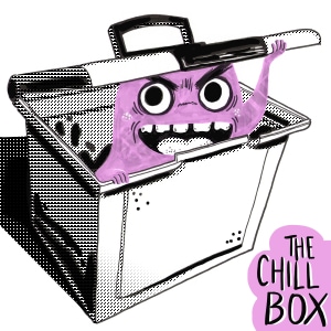 The Chill Box