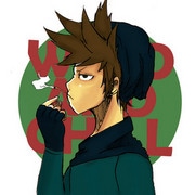 Pokemon: The Adventures of Zen