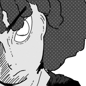 Walk With Me In The Sunrise