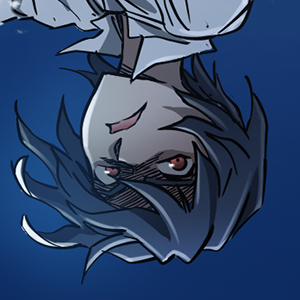 Episode 20