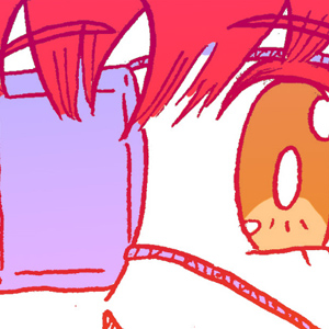 Chapter 2 Part 1 (The New Normal)