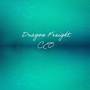 Dragon Freight CEO