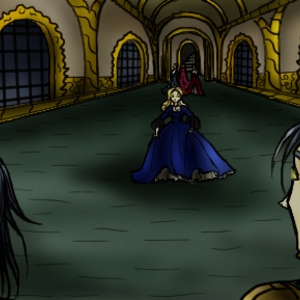 Page 432 - Urgency