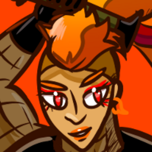 Season 3 Cover and Thumbnail