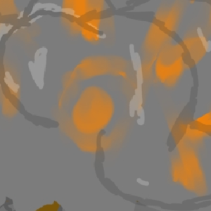 Ch 1 Page 18 - Prologue: A hero&rsquo;s due