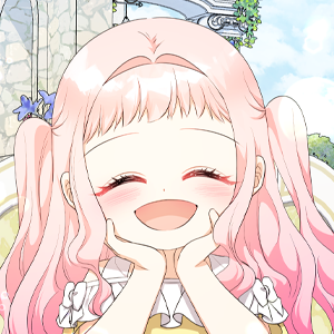 86. Birthday Present!