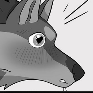  Pg. 943