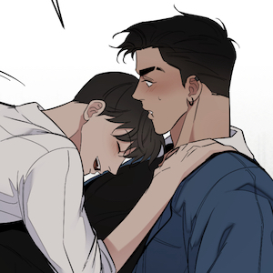 (S2) Ch.122 (Part 1)