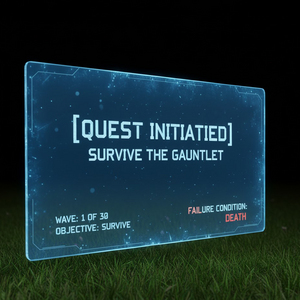 Chapter 2: Tutorial of Blood