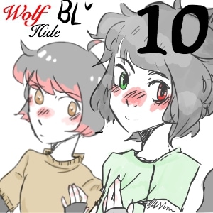 10 - Last words