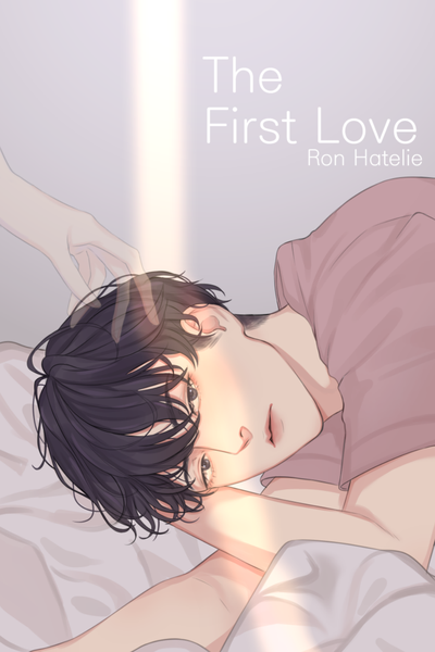 The First Love (ENG)