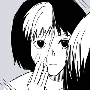 The Weasel's Child (part 1) 