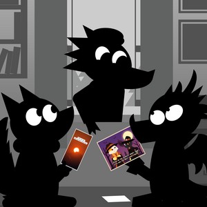 #4. &lsquo;Handcrafts&rsquo; - Remastered