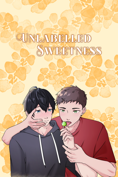 Unlabelled Sweetness