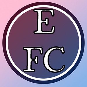 GONE Cover and page 1