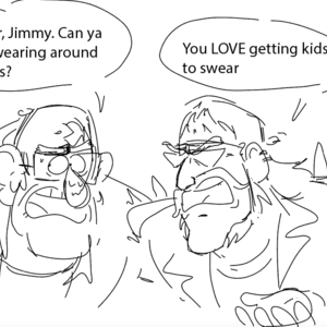 Jimmy Snakes (3)