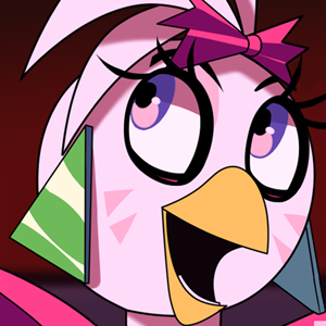 It&rsquo;s A Date Then